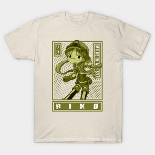 Rikoning T-Shirt